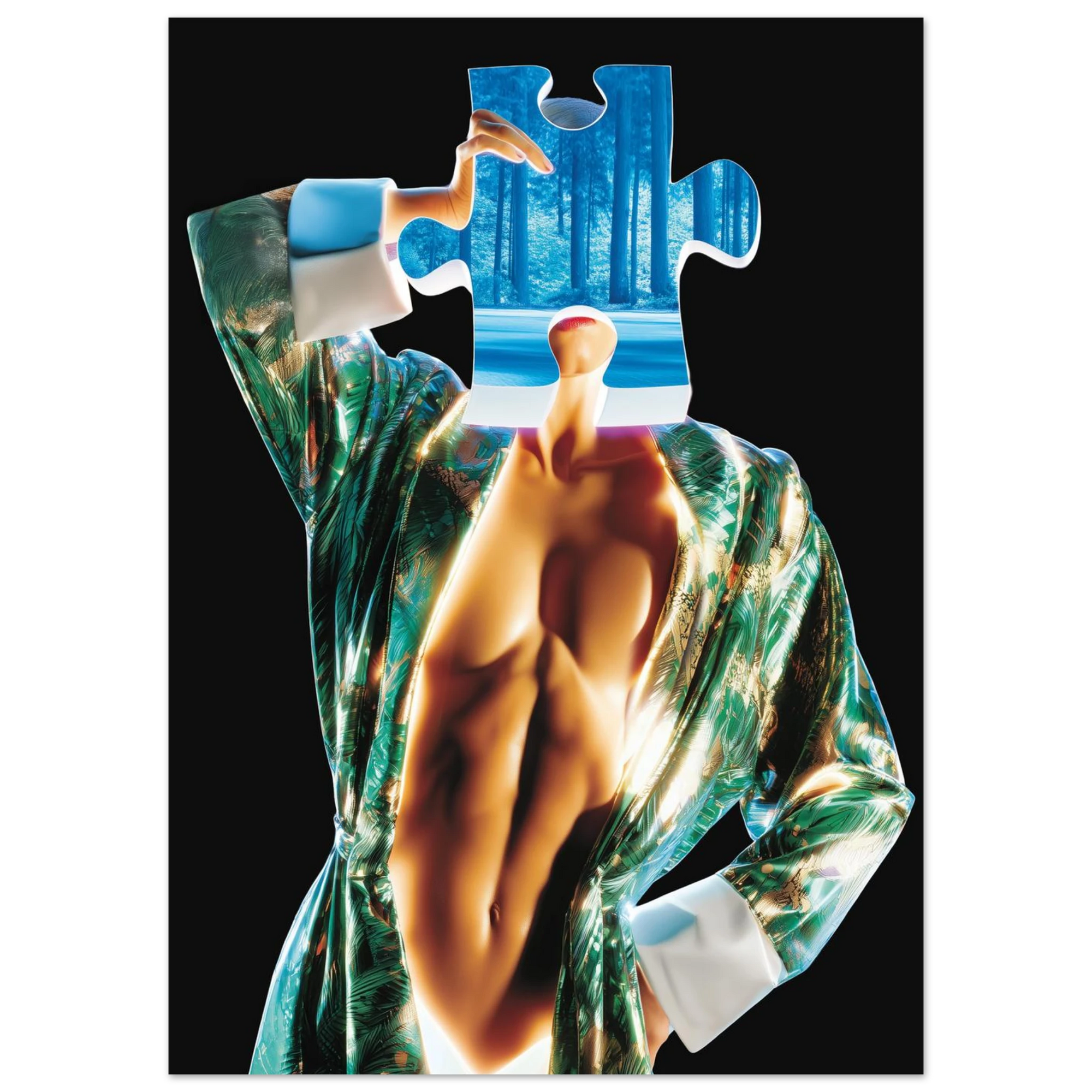 fb2cdf43-0f21-476e-bac9-a33f57f79cb3