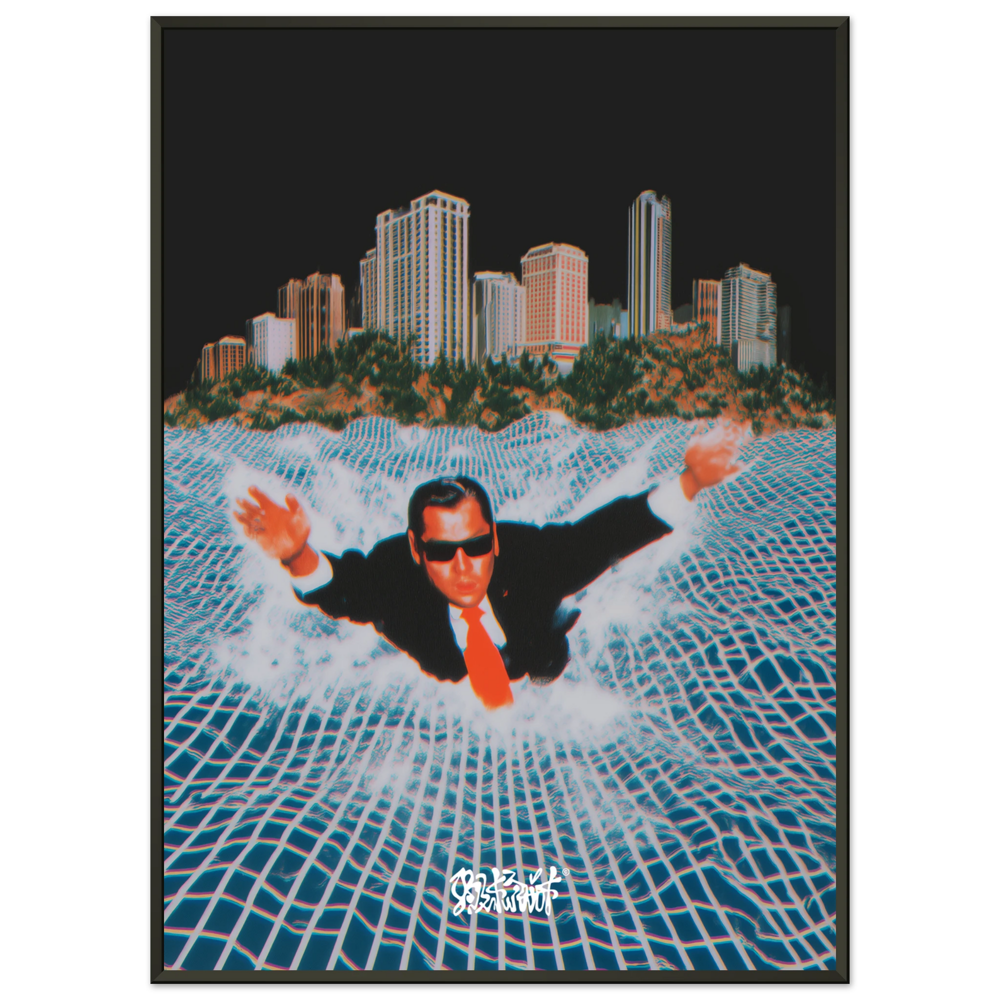 fb66cef7-9e58-4f83-8331-1afb36a26b73