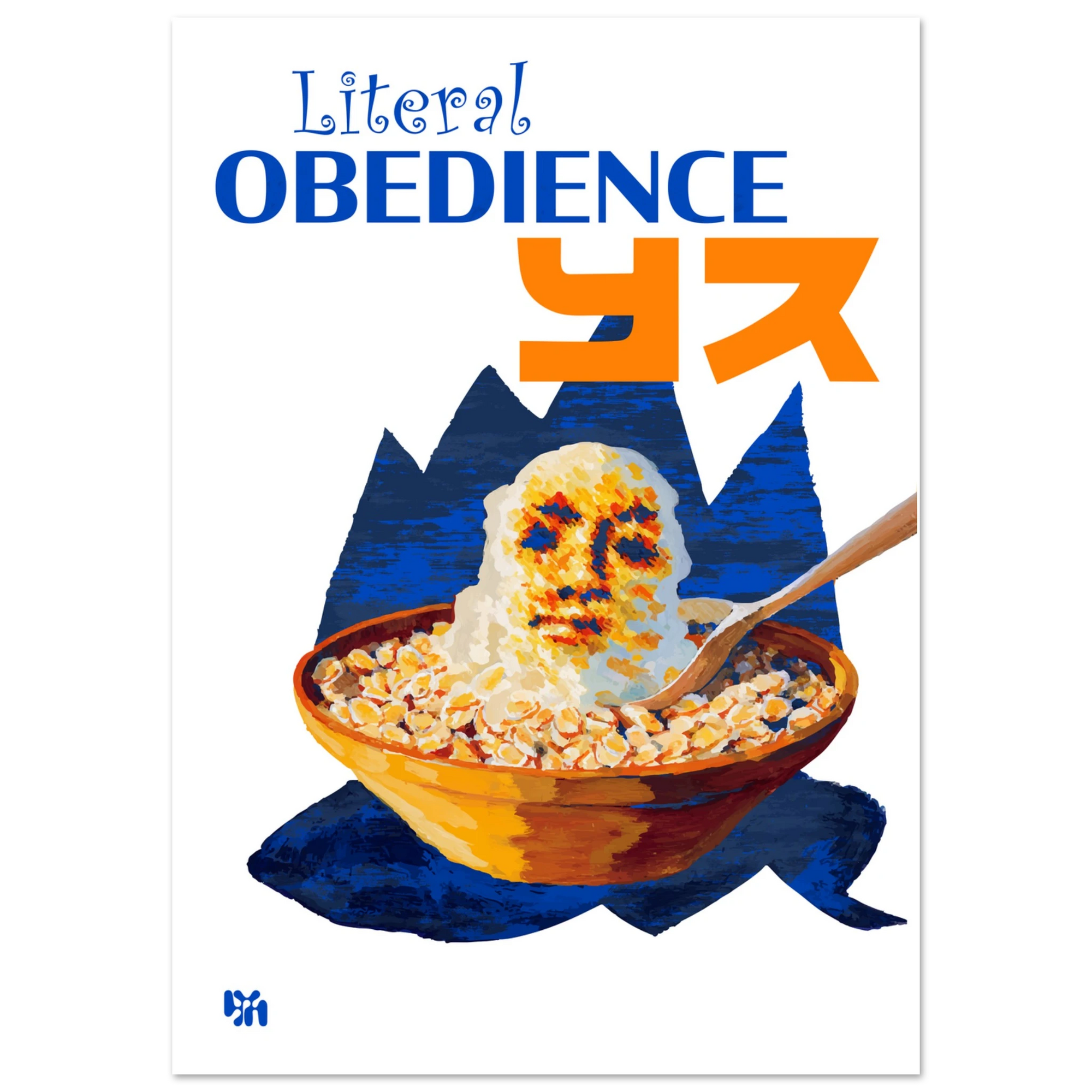 fc7f4ced-b93e-4b67-b2c9-259ef03cd951