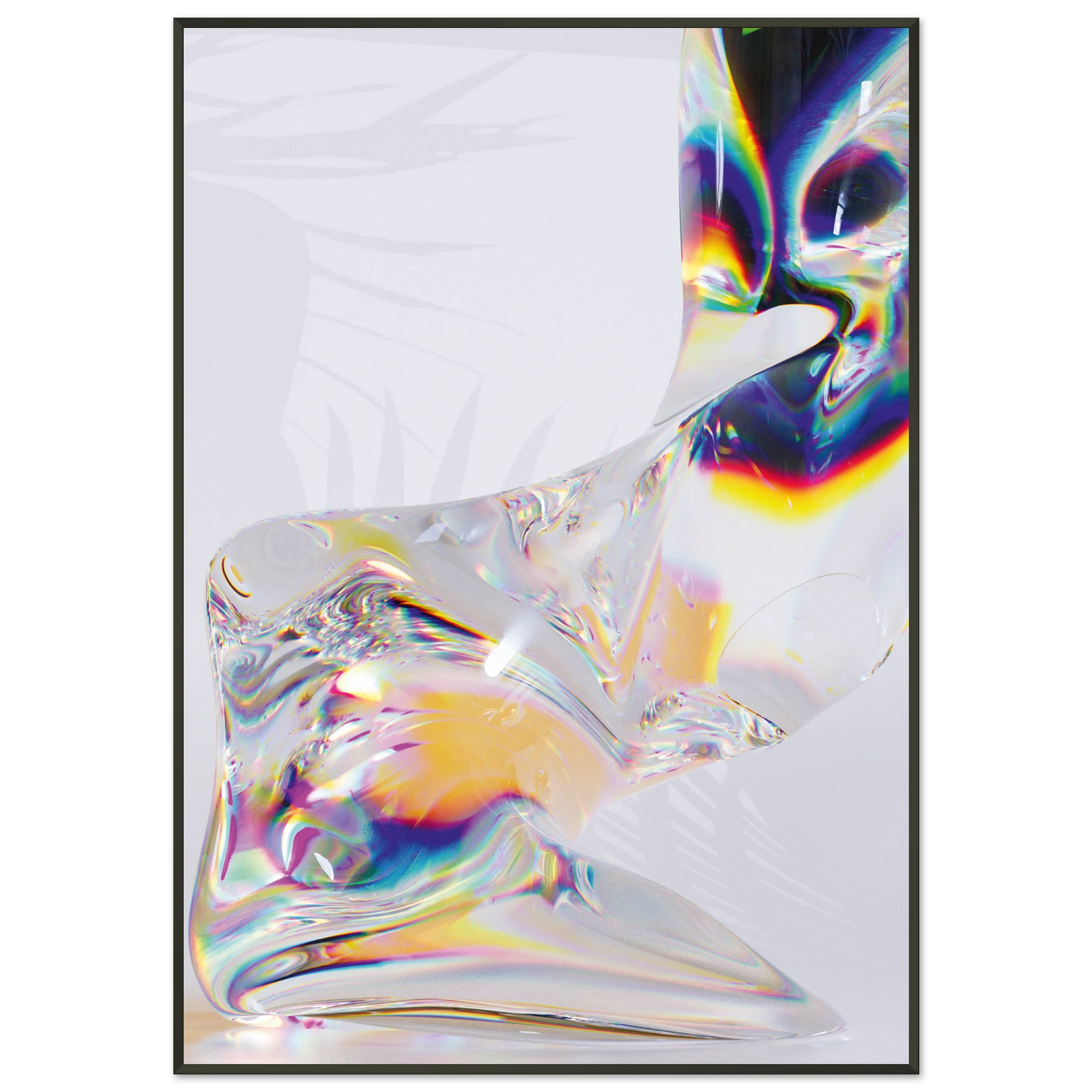 fe3d4760-7c38-4611-ad65-eb6228bd5e97